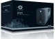 UPS Conceptronic ZEUS01ES 650VA 2
