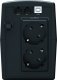 UPS Conceptronic ZEUS01ES 650VA 3