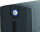UPS Conceptronic ZEUS01ES 650VA 4