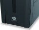 UPS Conceptronic ZEUS01ES 650VA 5