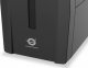 UPS Conceptronic ZEUS02E 850VA 10