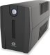 UPS Conceptronic ZEUS02E 850VA 1