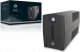 UPS Conceptronic ZEUS02E 850VA 1