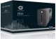 UPS Conceptronic ZEUS02E 850VA 2