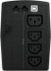 UPS Conceptronic ZEUS02E 850VA 3