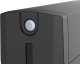 UPS Conceptronic ZEUS02E 850VA 4