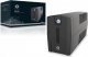 UPS Conceptronic ZEUS02E 850VA 6