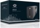 UPS Conceptronic ZEUS02E 850VA 7