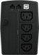 UPS Conceptronic ZEUS02E 850VA 8