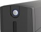 UPS Conceptronic ZEUS02E 850VA 9