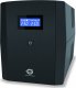 UPS Conceptronic ZEUS03EM 1200VA 1
