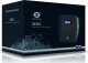 UPS Conceptronic ZEUS03EM 1200VA 2