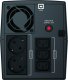UPS Conceptronic ZEUS03EM 1200VA 3