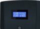 UPS Conceptronic ZEUS03EM 1200VA 4