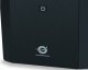 UPS Conceptronic ZEUS03EM 1200VA 5