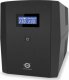 UPS Conceptronic ZEUS04E 2200VA 1