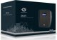 UPS Conceptronic ZEUS04E 2200VA 2
