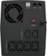 UPS Conceptronic ZEUS04E 2200VA 3