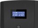 UPS Conceptronic ZEUS04E 2200VA 4