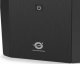 UPS Conceptronic ZEUS04E 2200VA 5