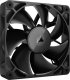 Wentylator Corsair iCUE LINK RX120 Czarny (CO-9051009-WW) 1
