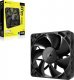 Wentylator Corsair iCUE LINK RX120 Czarny (CO-9051009-WW) 1