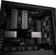 Wentylator Corsair iCUE LINK RX120 Czarny (CO-9051009-WW) 3