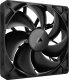 Wentylator Corsair iCUE LINK RX140 Czarny (CO-9051011-WW) 1