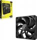 Wentylator Corsair iCUE LINK RX140 Czarny (CO-9051011-WW) 1