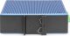 Switch Digitus DIGITUS Ind. 4+2-Port L2 managed Gigabit Ethernet Switch 4 x GE RJ45 + 2 SFP Port 1