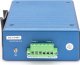 Switch Digitus DIGITUS Ind. 4+2-Port L2 managed Gigabit Ethernet Switch 4 x GE RJ45 + 2 SFP Port 2