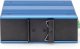 Switch Digitus DIGITUS Industrial 4+2 -Port Gigabit Ethernet Switch 4 Port GE RJ 54 2 GE SFP Port 2