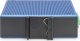 Switch Digitus DIGITUS Industrial 8+2-Port Fast Ethernet Switch 8 Port FE RJ45 2 GE SFP Ports 3
