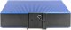 Switch Digitus DIGITUS Switch 16+2-Port L2 managed Gigabit Ethernet PoE 3