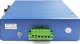 Switch Digitus DIGITUS Switch 16+2-Port L2 managed Gigabit Ethernet PoE 4