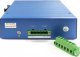 Switch Digitus DIGITUS Switch 16+2-Port L2 managed Gigabit Ethernet PoE 5