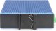 Switch Digitus DIGITUS Switch 8 + 4-Port Gigabit Ethernet 4