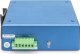 Switch Digitus DIGITUS Switch 8+2-Port L2 managed Gigabit Ethernet PoE 4