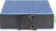 Switch Digitus DIGITUS Switch 8+2-Port L2 managed Gigabit Ethernet PoE 5