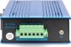 Switch Digitus DIGITUS Switch Ind. 4-Port 10/100 blau 2