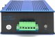 Switch Digitus DIGITUS Switch Ind. 8-Port 10/100 Unmanaged blau 3