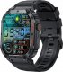 Smartwatch Denver SWC-191B Czarny  (116111000610) 1