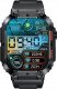 Smartwatch Denver SWC-191B Czarny  (116111000610) 2
