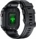 Smartwatch Denver SWC-191B Czarny  (116111000610) 3