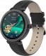 Smartwatch Denver SWC-342B Czarny  (116111000650) 1