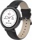 Smartwatch Denver SWC-342B Czarny  (116111000650) 1
