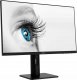 Monitor MSI PRO MP273APDE 1