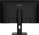 Monitor MSI PRO MP273APDE 3