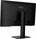 Monitor MSI PRO MP273APDE 4