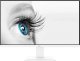 Monitor MSI PRO MP273AWDE 1